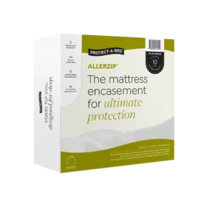Allerzip-Dust-Mite-Mattress-Protector-Six-Sided-Encasement