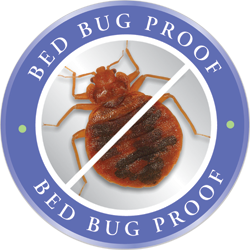 Bed Bug Prevention