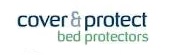 Cover & Protect logo