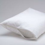 Wholesale-Antibacterial range of bedding protectors 9