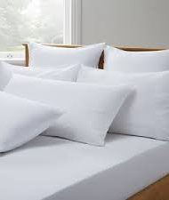 Pillows-Home.jpg