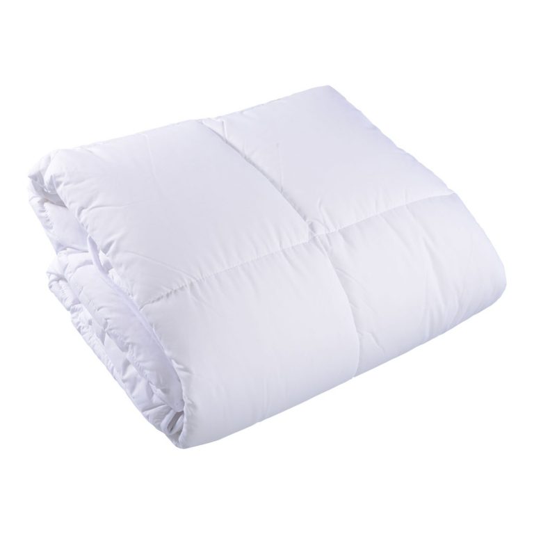 Wholesale - Quilts/Doonas & Covers | Cover & Protect