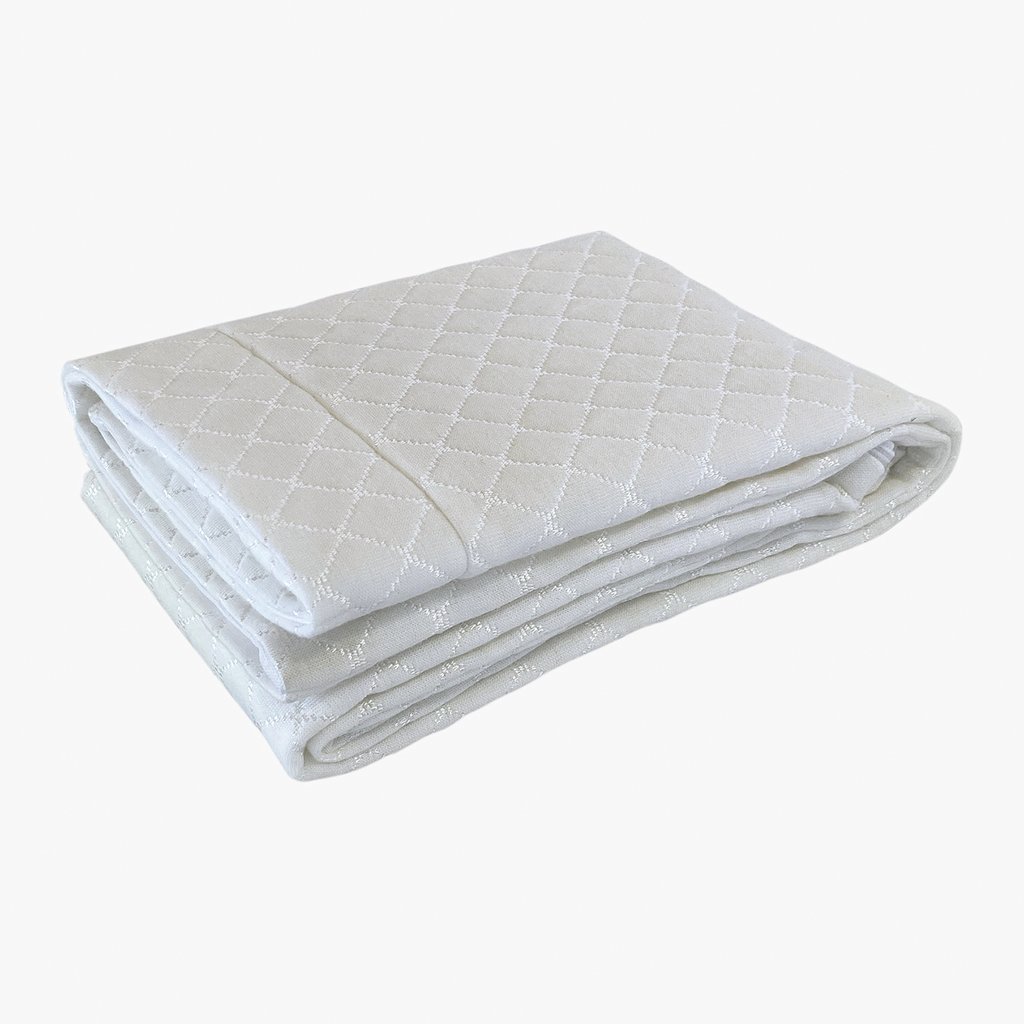 Wholesale-Pillow Protectors 5
