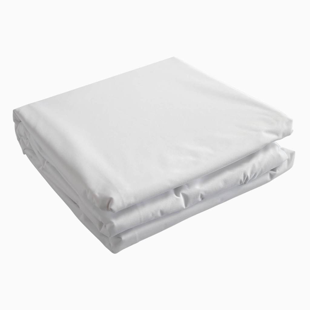 Wholesale-Antibacterial range of bedding protectors 11