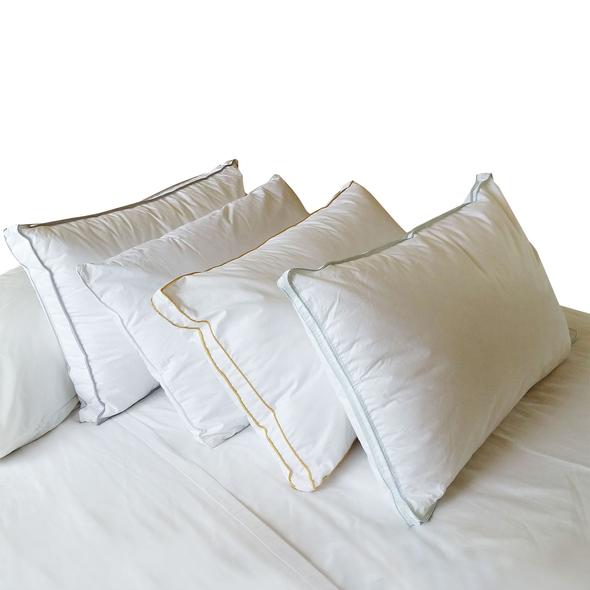 Wholesale - Pillow Collection 1