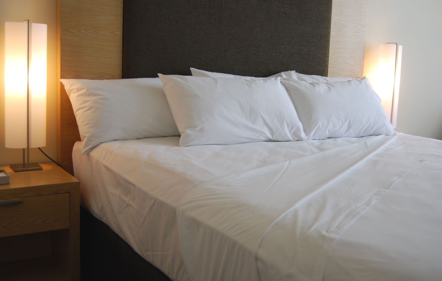 Wholesale - Bed Linen 4