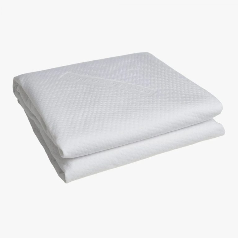 Wholesale-Antibacterial range of bedding protectors 3