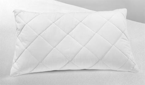 Wholesale-Pillow Protectors 1