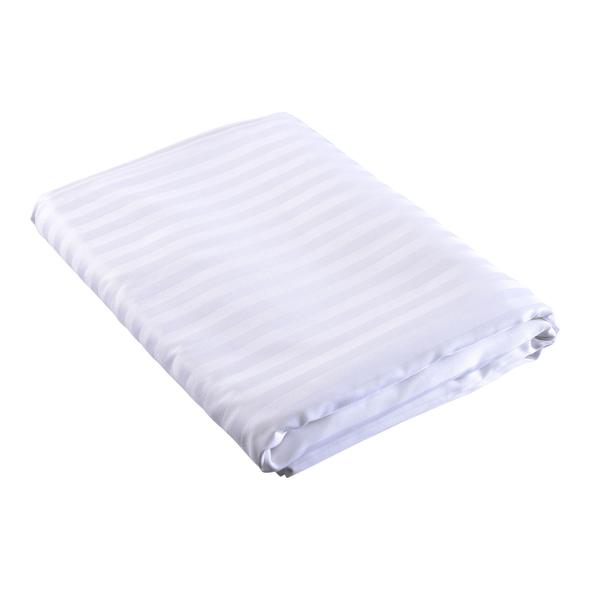 Wholesale - Bed Linen 6