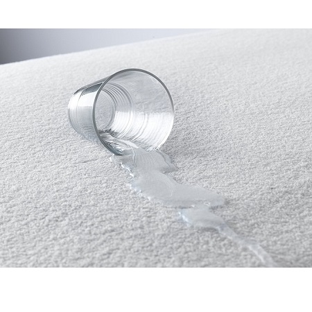 Wholesale - Mattress Protectors Fitted 6