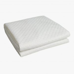 Wholesale - Mattress Protectors Fitted 2
