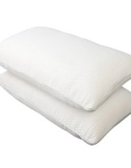 PILLOW mattress-lux-pillowx2-00
