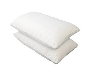 PILLOW mattress-lux-pillowx2-00