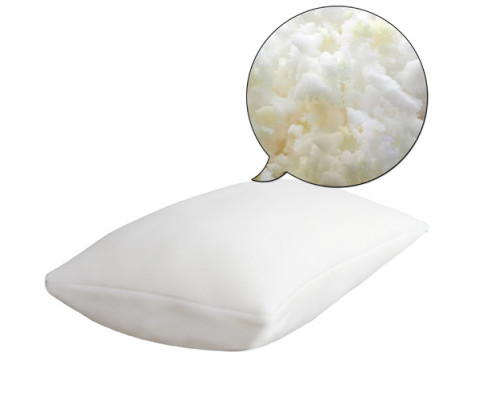 PILLOW mattress-lux-pillowx2-04