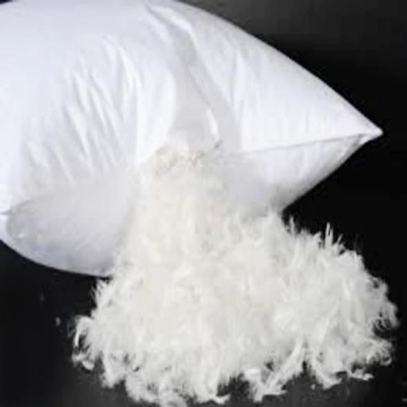 Wholesale - Pillow Collection 2