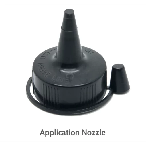 Application Nozzle