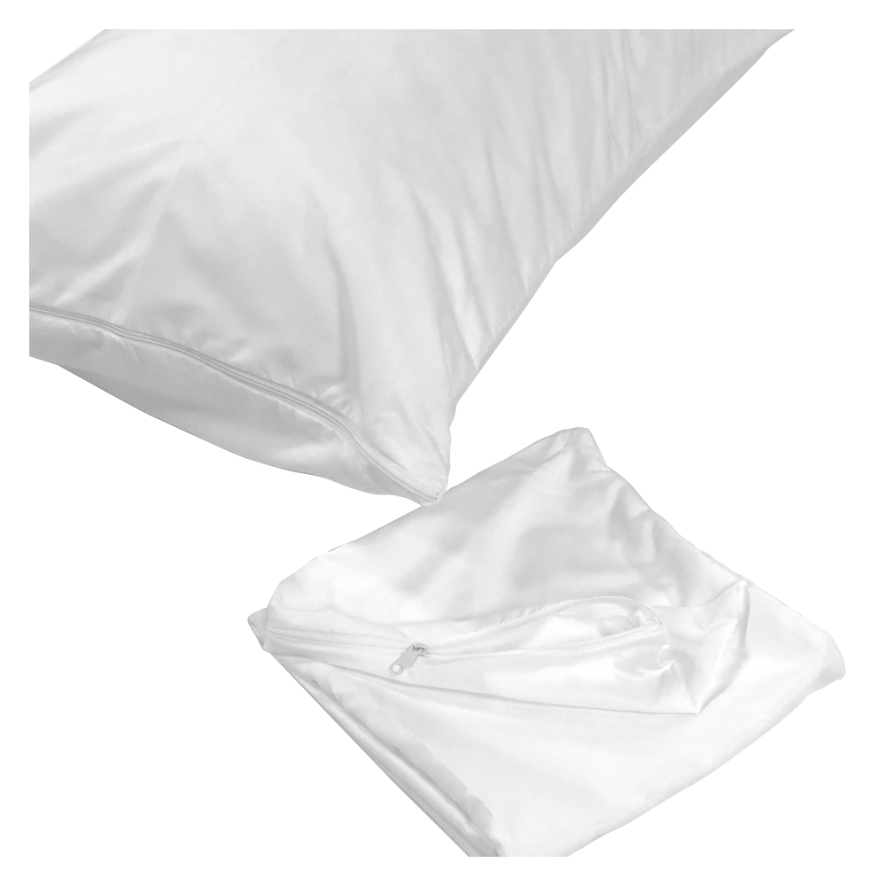 Wholesale-Pillow Protectors 4