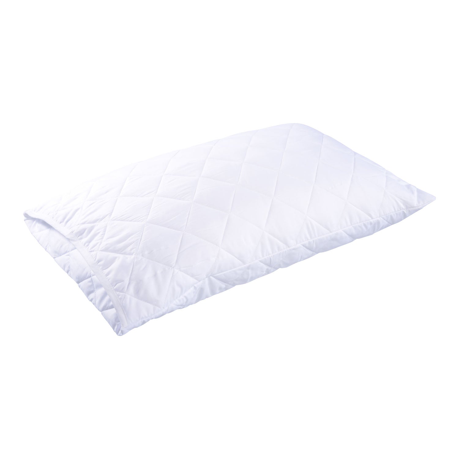 Wholesale-Pillow Protectors 2