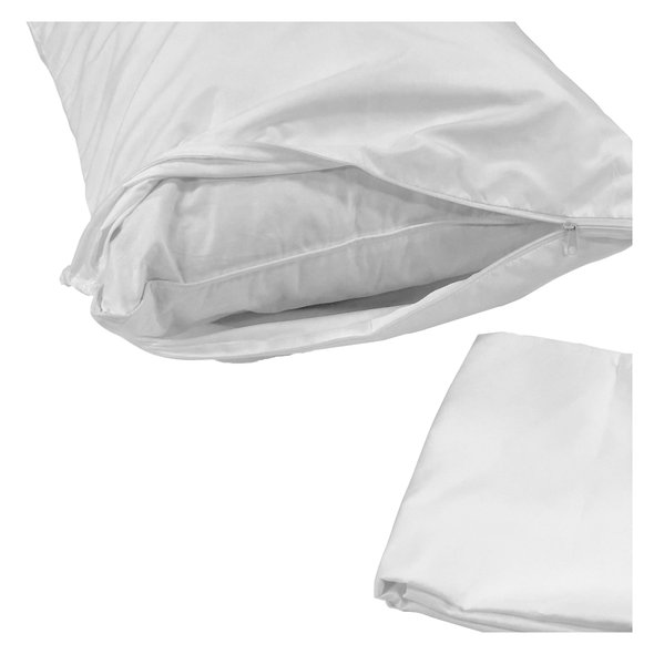 Wholesale-Pillow Protectors 3