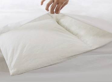 Wholesale-Pillow Protectors 8