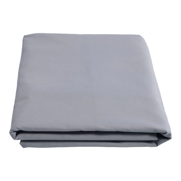 Wholesale - Bed Linen 8