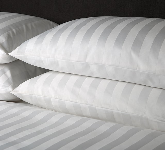 Wholesale - Bed Linen 7