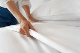 Wholesale - Bed Linen 1