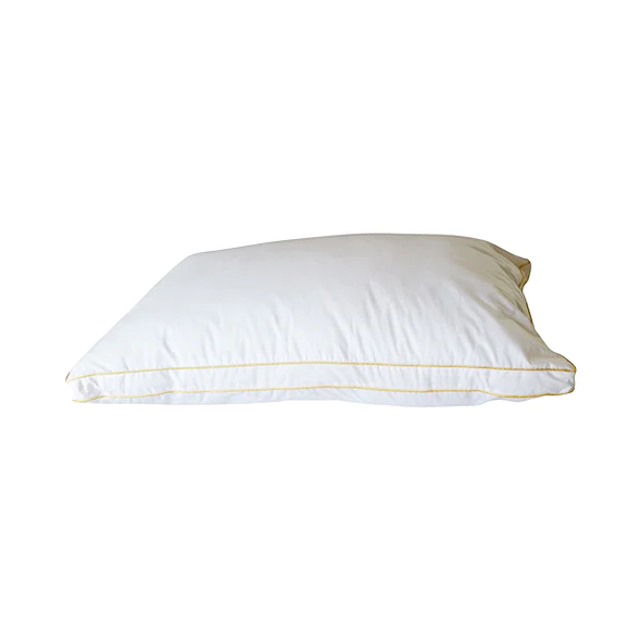 medium-firm-pillow-XPC-700-
