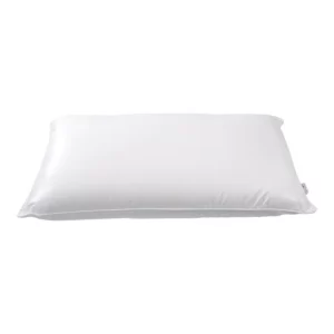 Wholesale - Pillow Collection 3