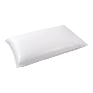 Wholesale - Pillow Collection 4
