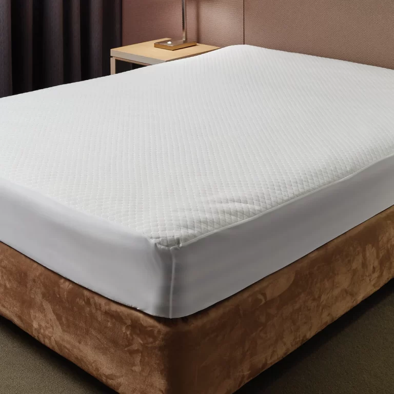 Executive Fresh Mattress Protector