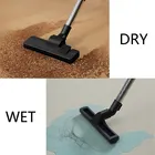 VACUMI wet & dry vacuum