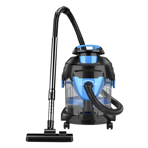 VACUMI VC3 Vacuum Cleaner