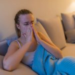 Protecting Your Home From Dust Mites