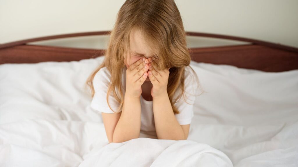 Protecting Your Bedding from Dust Mites, Bed Bugs, and Allergens