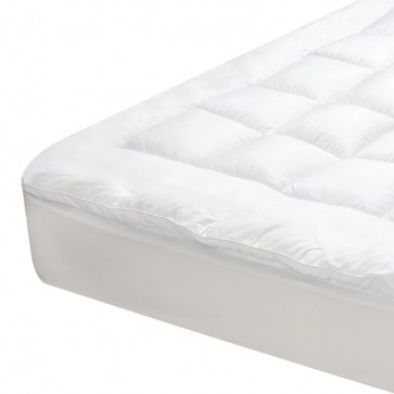 J- Dream Mattress topper