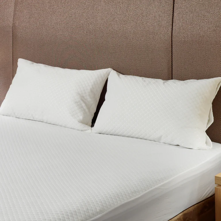 Wholesale Pricelists 1 Executive fresh waterproof mattress and pillow protectors