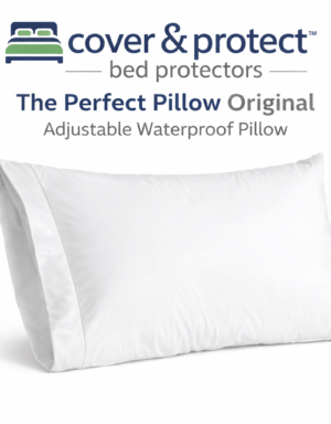 Pillows