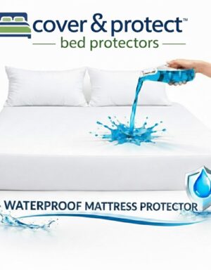 Mattress Protection