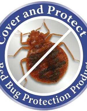 Bed Bug Protection