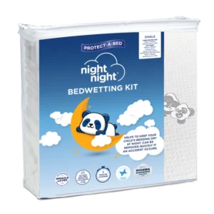 night-night-waterproof-bedwetting-kit
