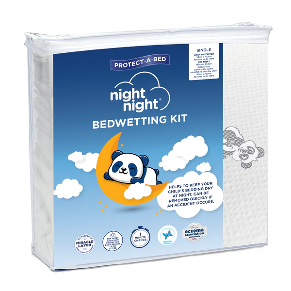 Night-Night-Waterproof-Bedwetting-Kit