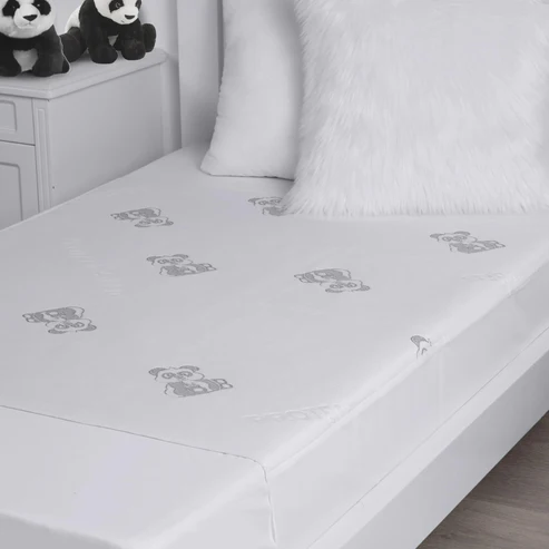 Night Night Waterproof Protector