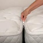 Wholesale - Mattress Protectors Fitted | Cover And Protect Australia
