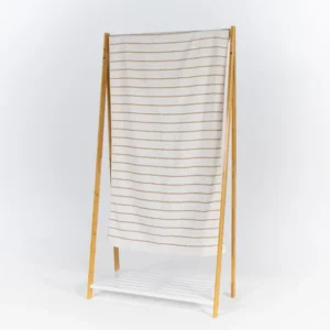 Pool Towel