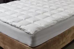 Mattress Toppers