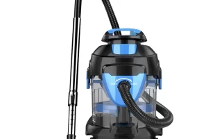 Vacumi Vc3 Vacuum Cleaner