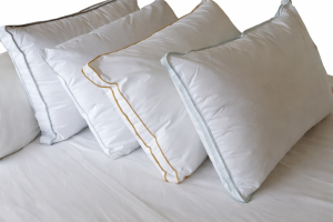 Pillow Collection Cover &Amp; Protect